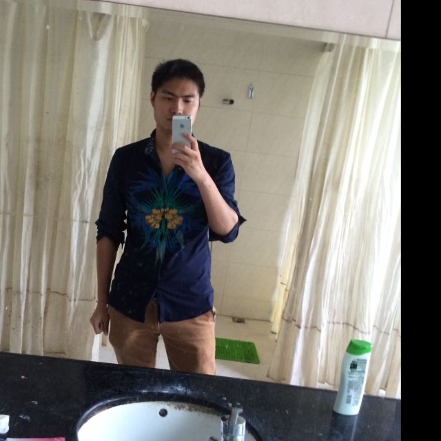 爱是你我的第一张照片--屏南相亲网