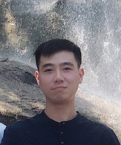 清风习习。的第三张照片--屏南相亲网