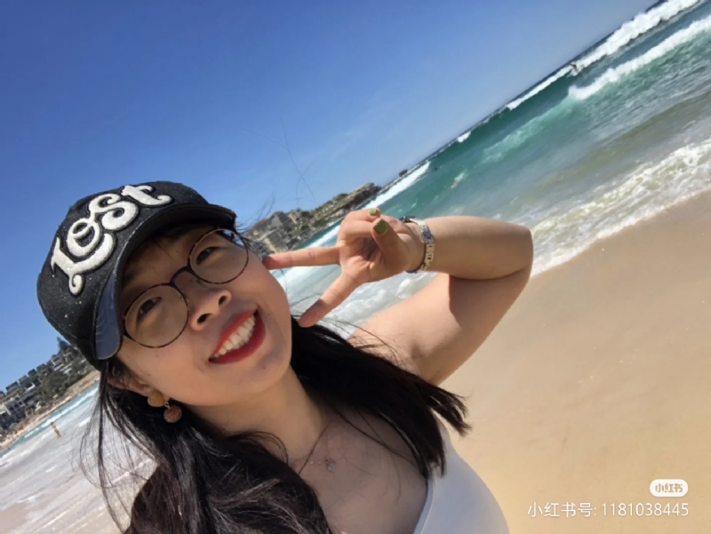 oy的第二张照片--屏南相亲网