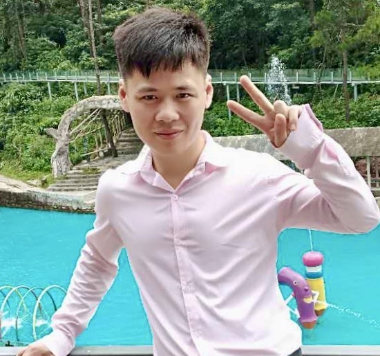 浅笑安然的第二张照片--屏南相亲网