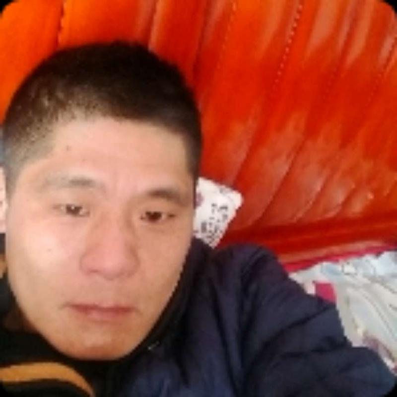 风的自由的第一张照片--屏南相亲网