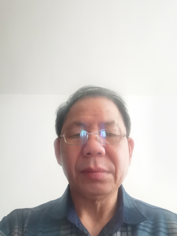 愿在这找到另一半的第一张照片--屏南相亲网