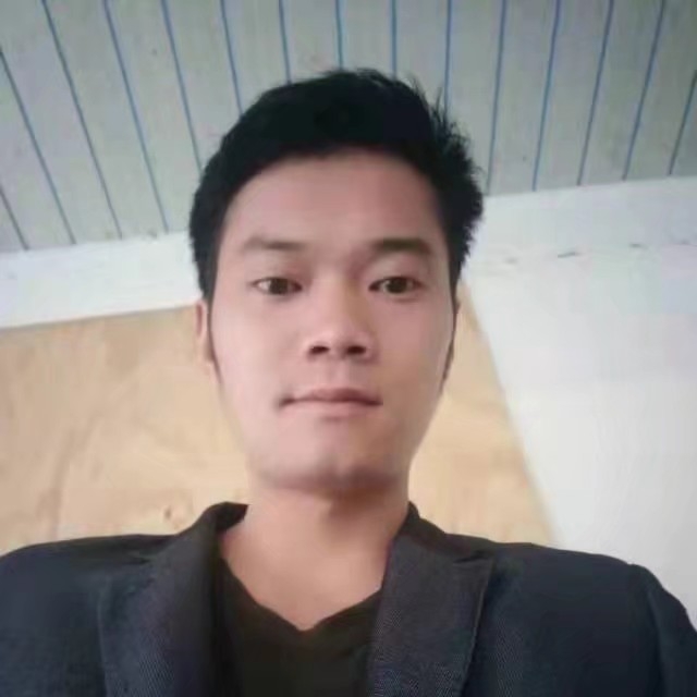 紫色的烟花的第一张照片--屏南相亲网