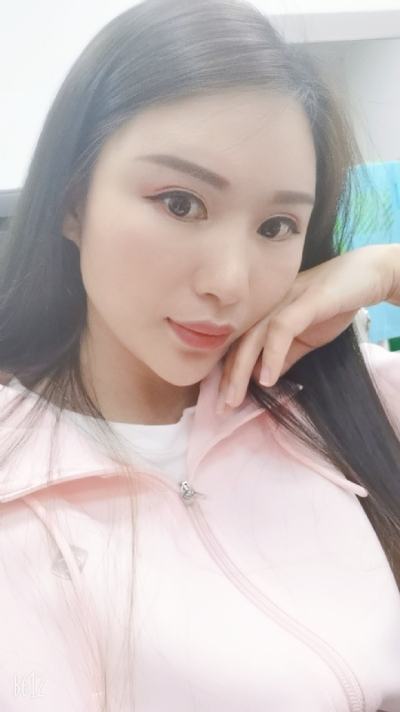 一生简单的第一张照片--屏南相亲网
