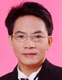 man8的第二张照片--屏南相亲网