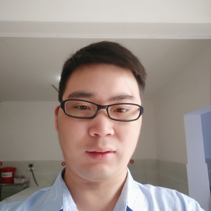 漂泊的孤影的第一张照片--屏南相亲网