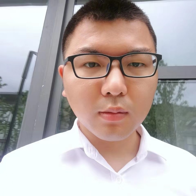 yiyi的第一张照片--屏南相亲网