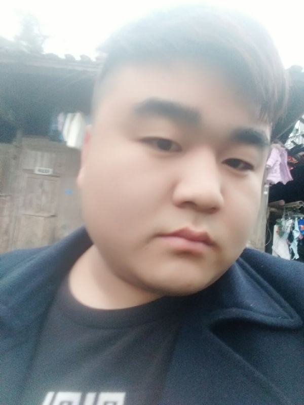 搁浅！的第一张照片--屏南相亲网