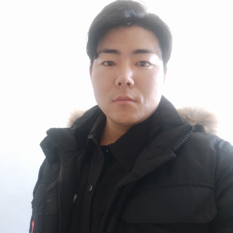 阿帅的第一张照片--屏南相亲网