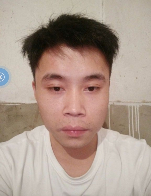 我的错v好的第一张照片--屏南相亲网