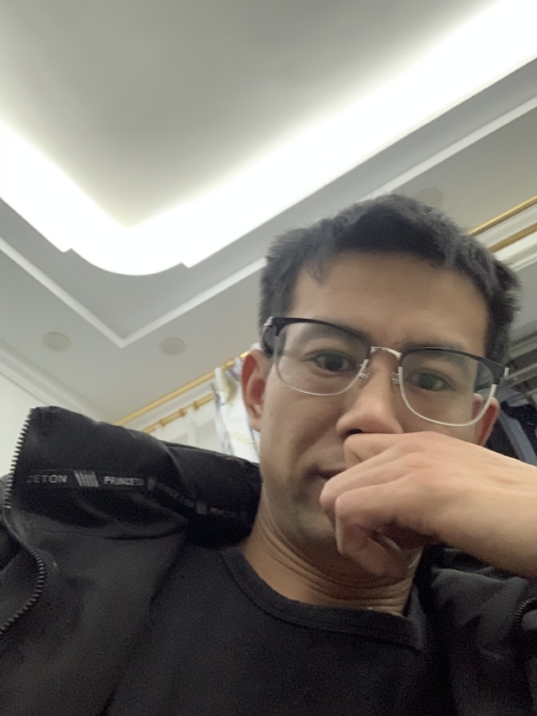 相互理解相互信任的第一张照片--屏南相亲网