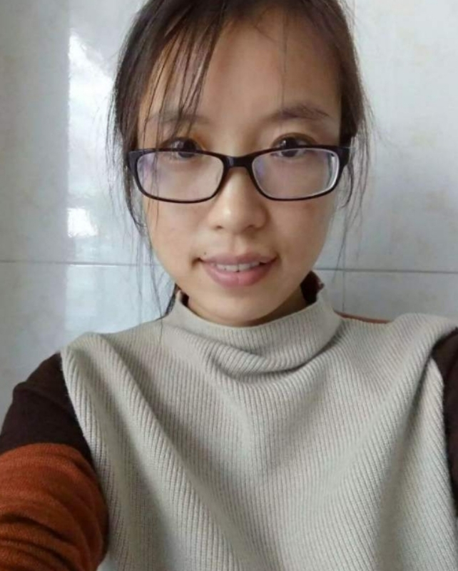孤单北半球的第一张照片--屏南相亲网