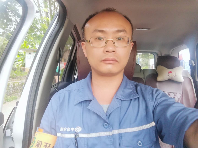bang82的第二张照片--屏南相亲网