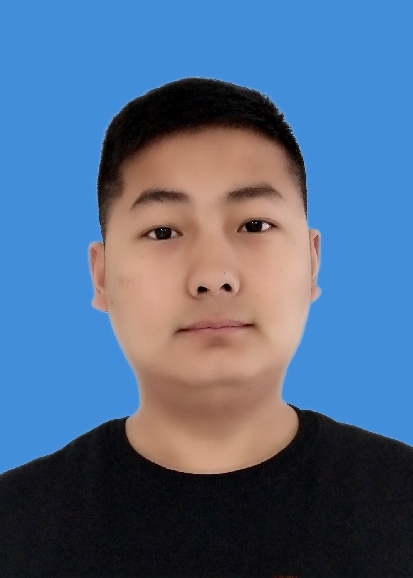 小飞的第二张照片--屏南相亲网