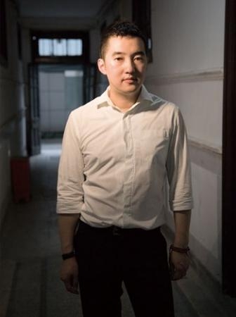 卢捷寿的第二张照片--屏南相亲网