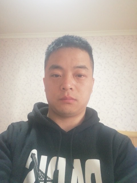 亿树的第一张照片--屏南相亲网