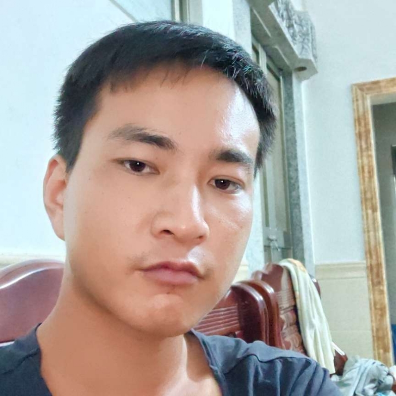 群的第一张照片--屏南相亲网