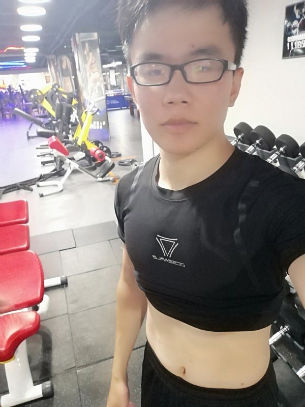 石榴裙下的第一张照片--屏南相亲网