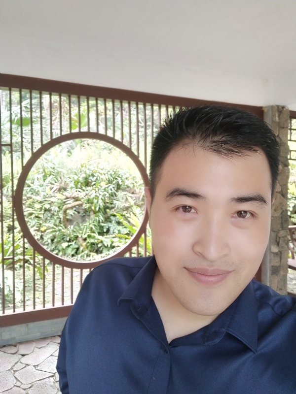 天涯漂泊客的第一张照片--屏南相亲网
