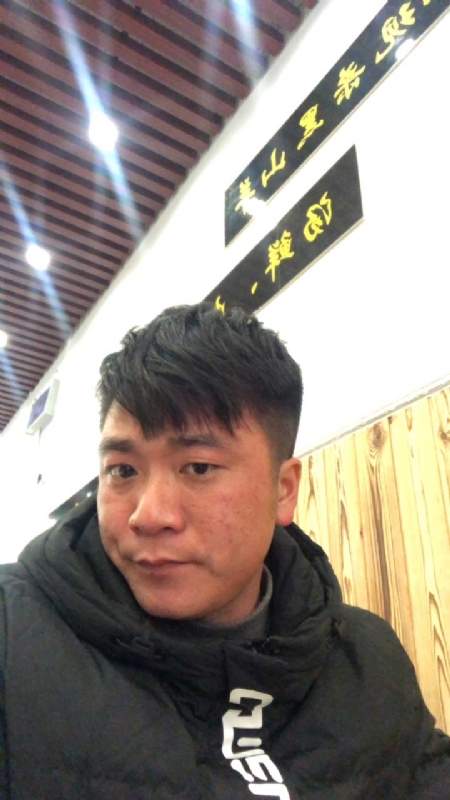 得得得的第一张照片--屏南相亲网