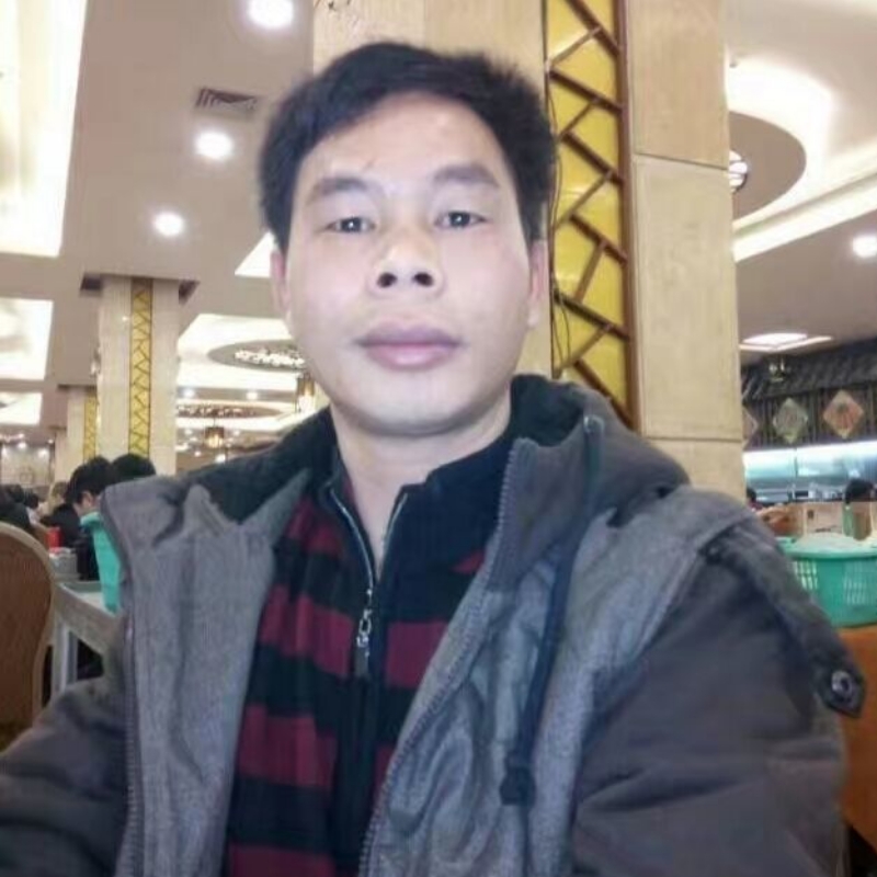小蔡的第一张照片--屏南相亲网