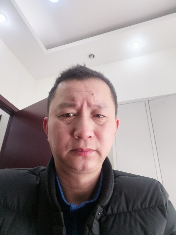 相视而笑的第一张照片--屏南相亲网