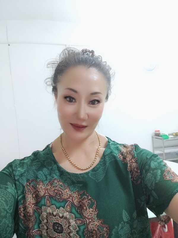 燕子的第二张照片--屏南相亲网