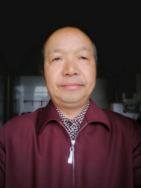 蒋委员长的第一张照片--屏南相亲网