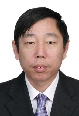 绿油油的榕树的第一张照片--屏南相亲网