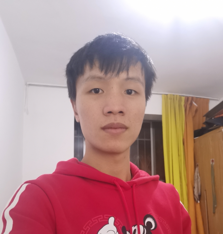 员外的第一张照片--屏南相亲网