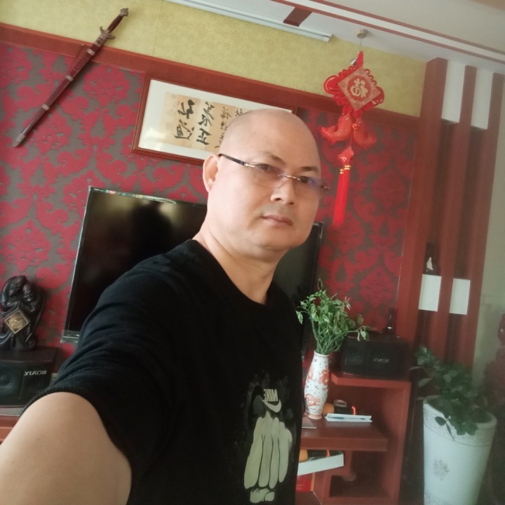 闽南世家的第一张照片--屏南相亲网