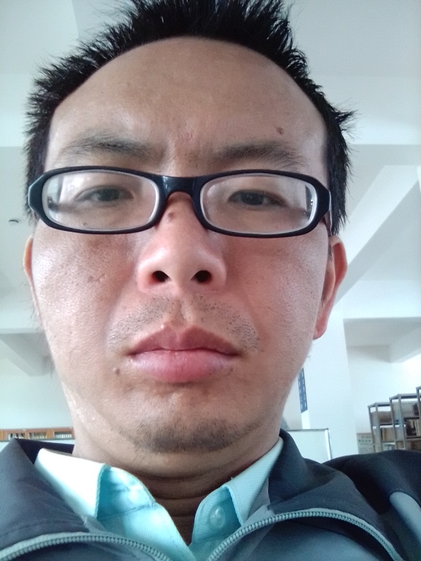 kimcn的第一张照片--屏南相亲网