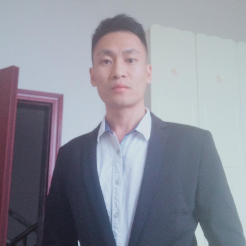 kyle的第一张照片--屏南相亲网