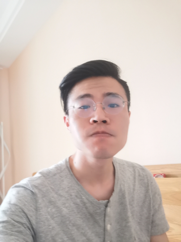 randyz的第一张照片--屏南相亲网