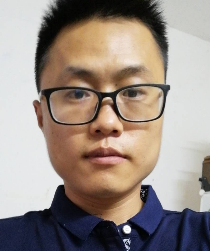 星的第二张照片--屏南相亲网