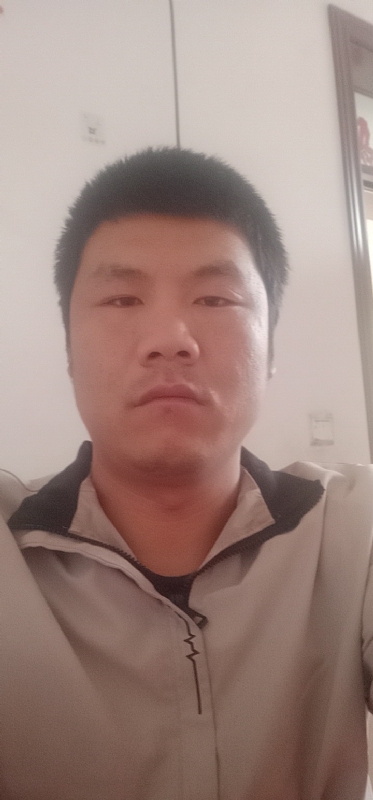 非诚勿扰的第二张照片--屏南相亲网