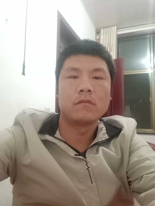 非诚勿扰的第三张照片--屏南相亲网