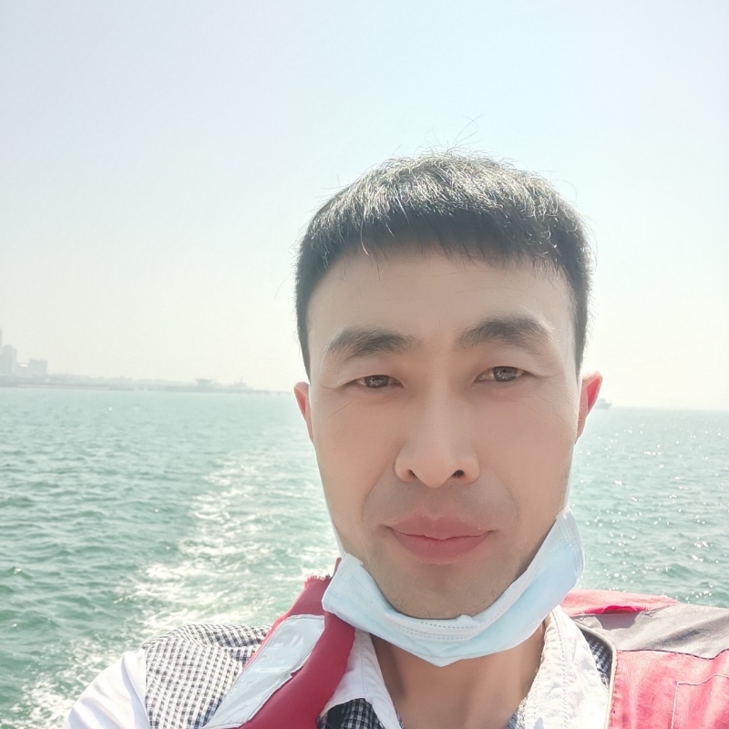 qdwx6636的第一张照片--屏南相亲网