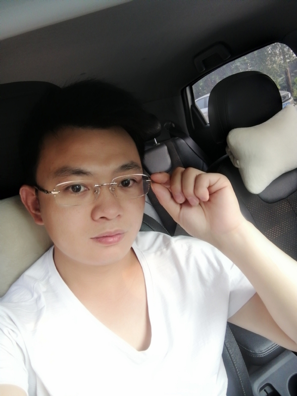 幸福的拥抱的第二张照片--屏南相亲网