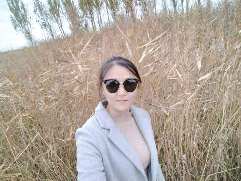 xly的第一张照片--屏南相亲网