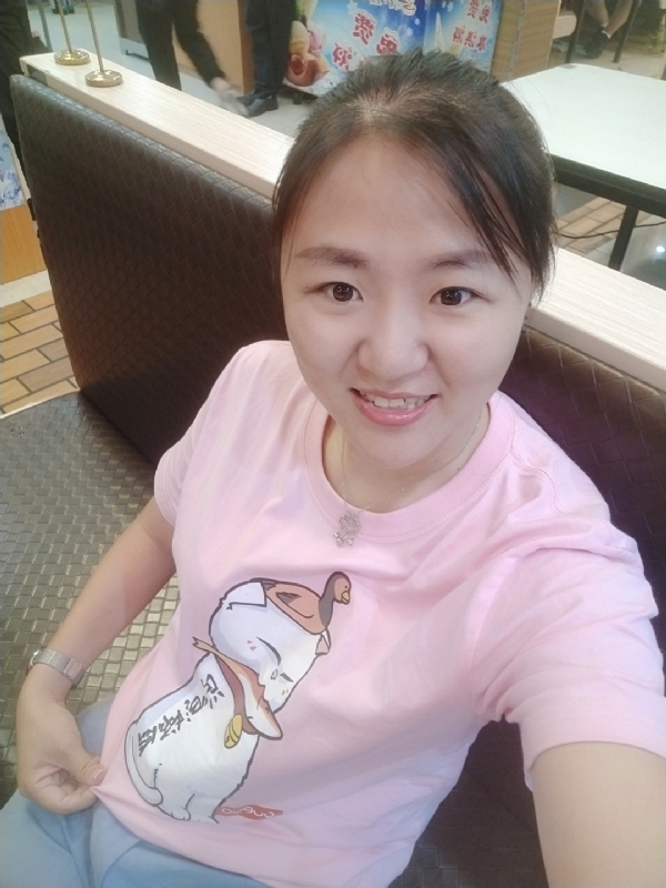 xly的第四张照片--屏南相亲网