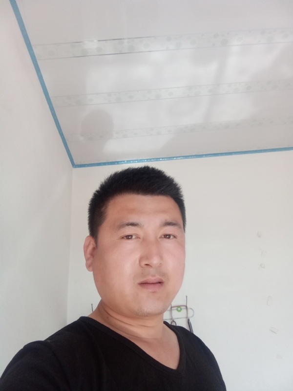 消的第一张照片--屏南相亲网