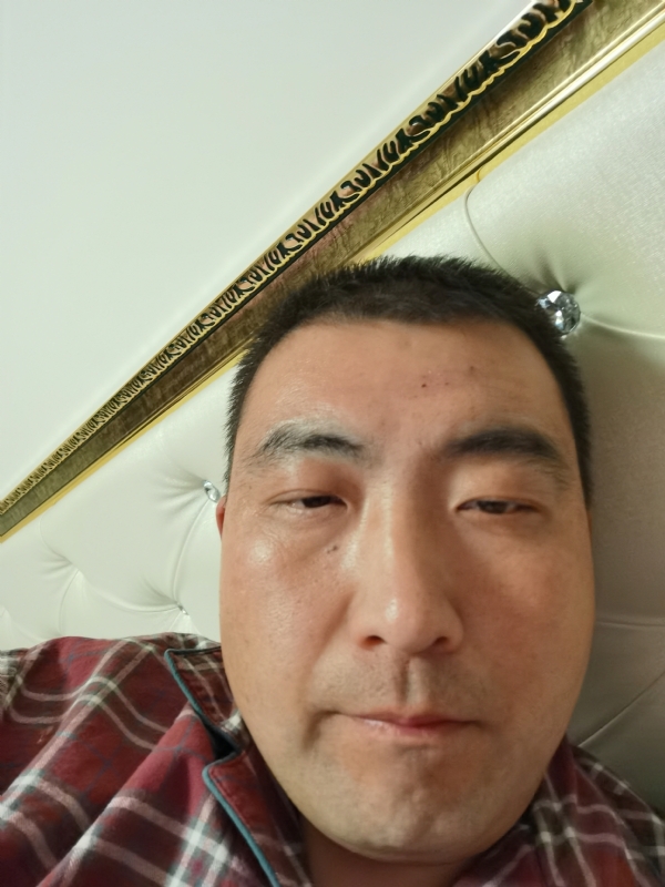 紫夜的第一张照片--屏南相亲网