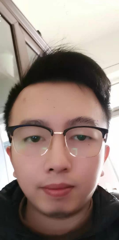 超快点叔出来吧！的第一张照片--屏南相亲网