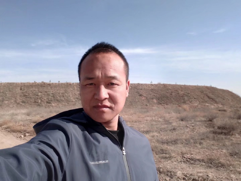 爱你不是我的第一张照片--屏南相亲网