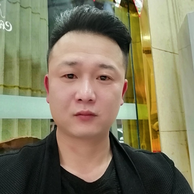 一叶知秋的第二张照片--屏南相亲网