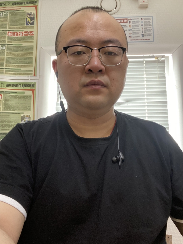 Darcros的第一张照片--屏南相亲网