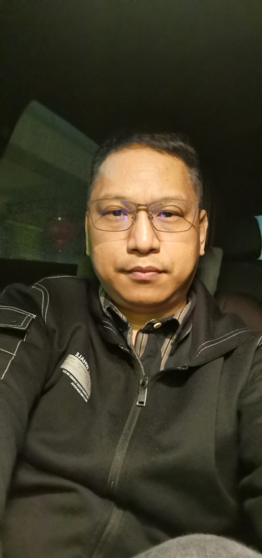 matt的第一张照片--屏南相亲网
