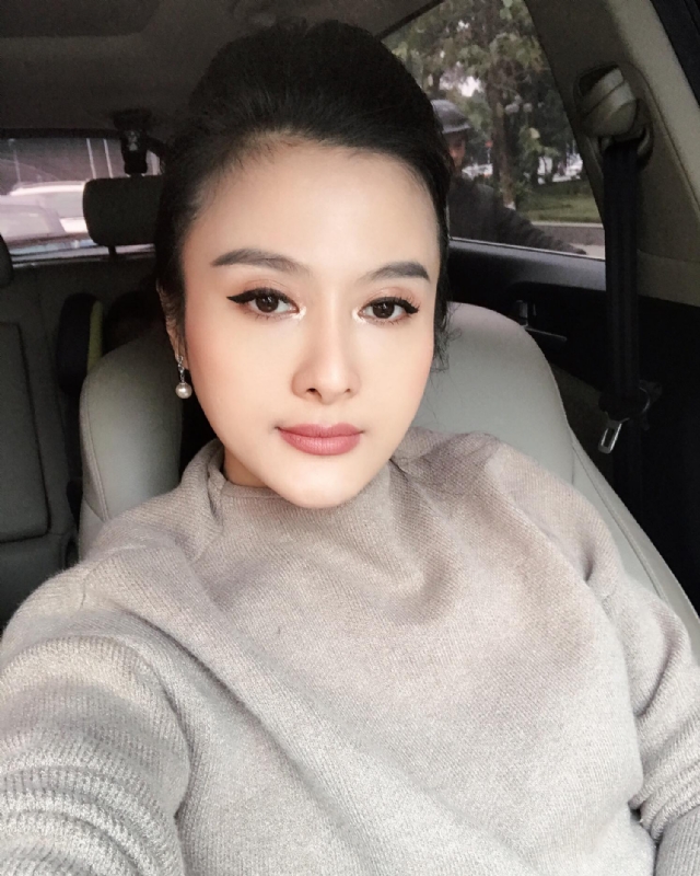 alicekim的第一张照片--屏南相亲网