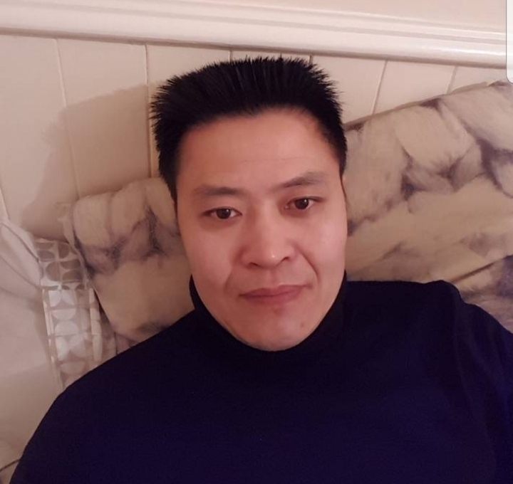 自由世界的第三张照片--屏南相亲网